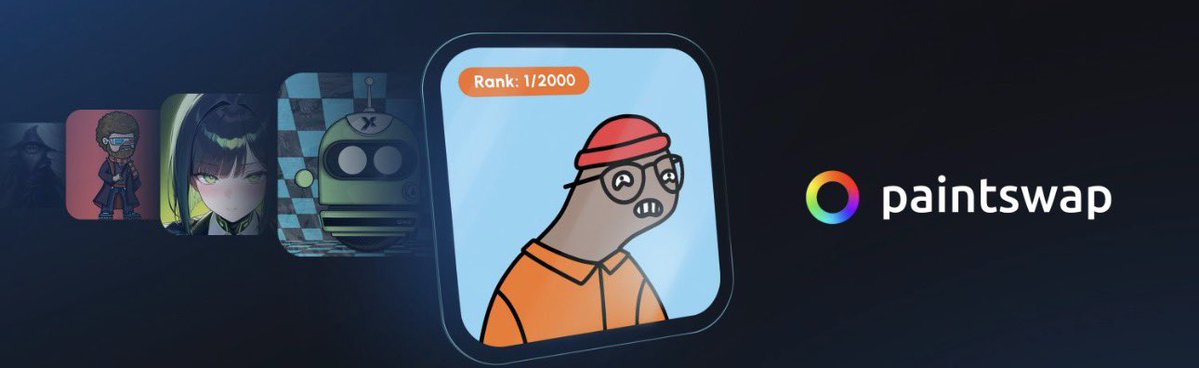 PooBear069 💥🏌️‍♂️ tweet media