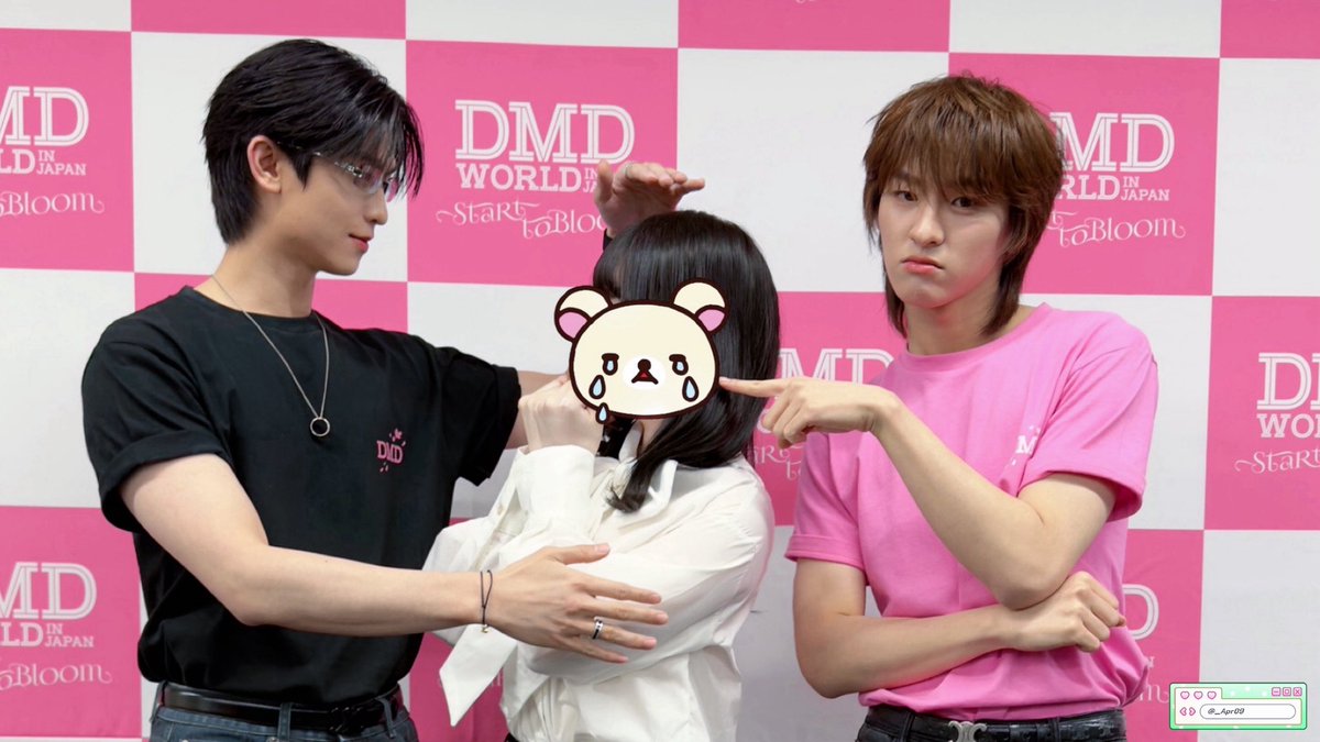 ᴜɴᴀ tweet media