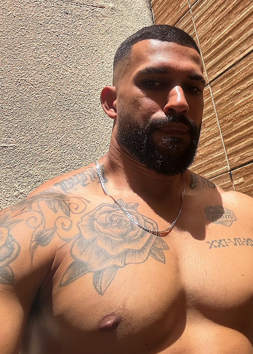 JONAS MIGUEL tweet media