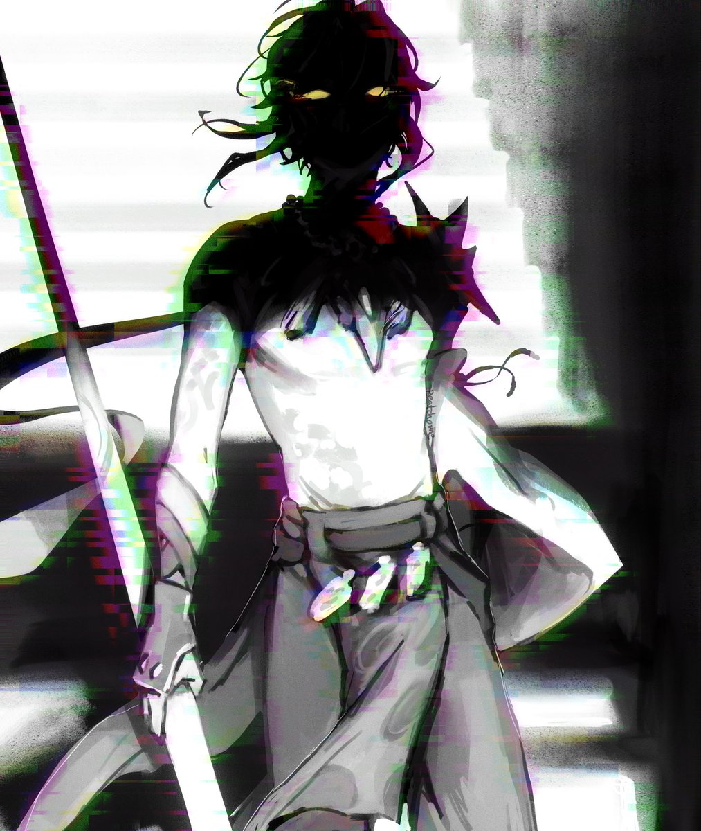 flemniscate tweet media