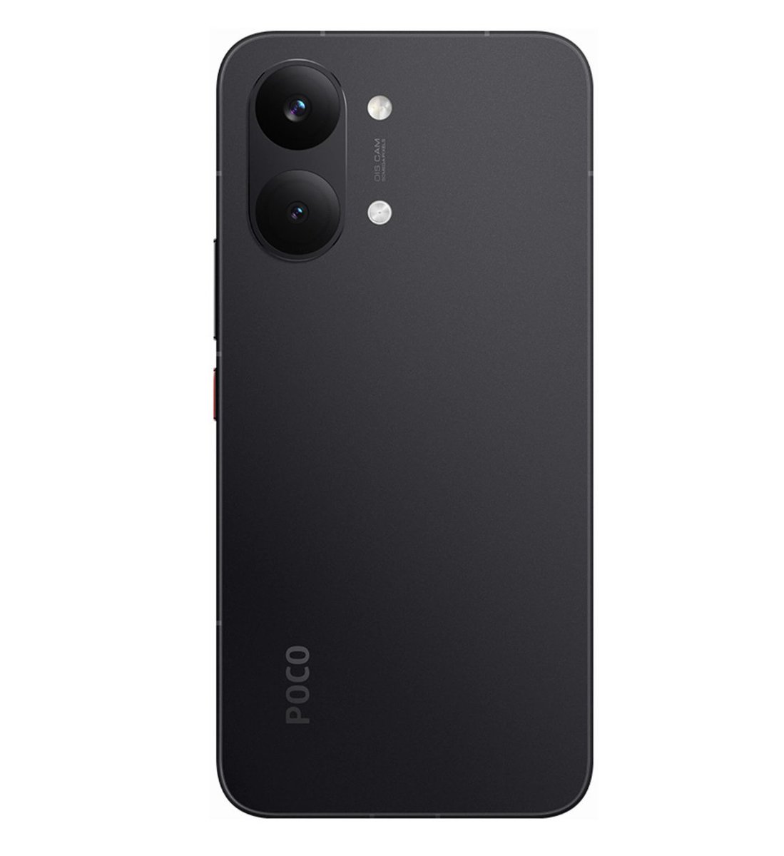 Mukul Sharma tweet media