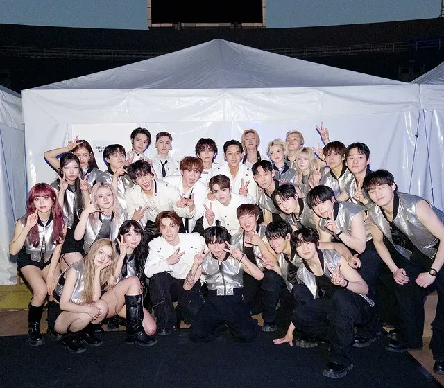 Zecov, Vadid. tweet media