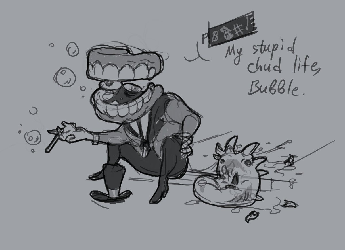 RandomJasper tweet media