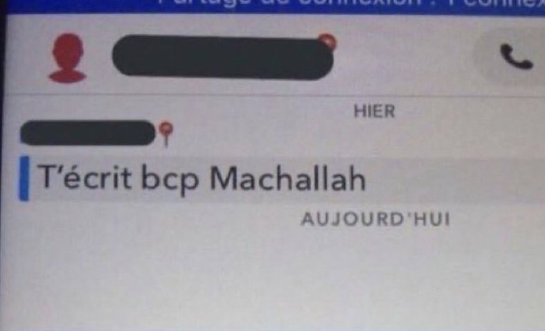 Fαɳƚσɱ tweet media