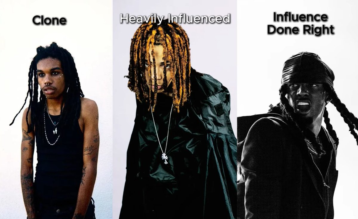 𝔞𝔡𝔯𝔦𝔞𝔫 tweet media