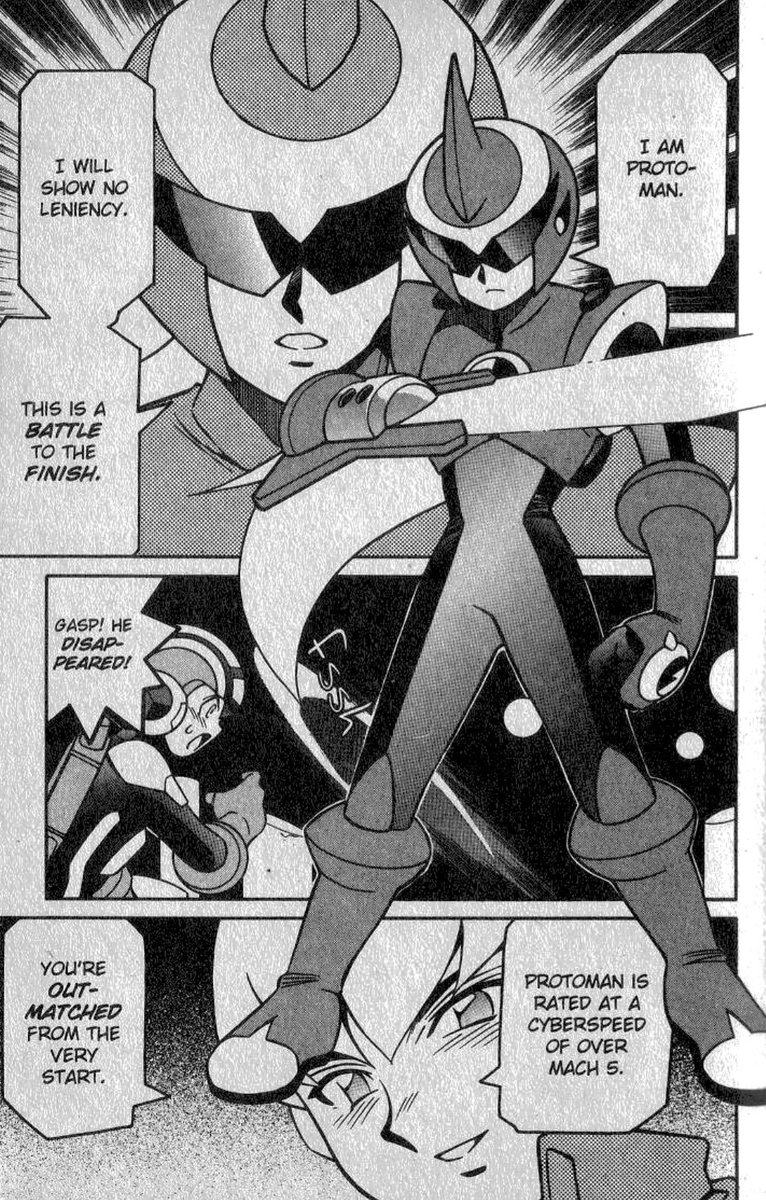 flatcapotaku tweet media