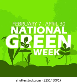 Elton Evans tweet media