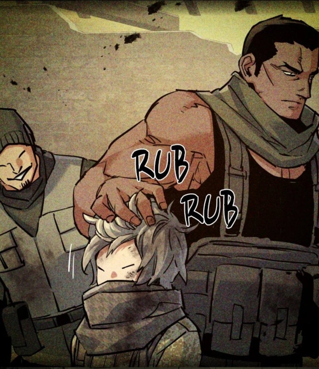 🍉 ja6 👑🎗️ ty techno tweet media