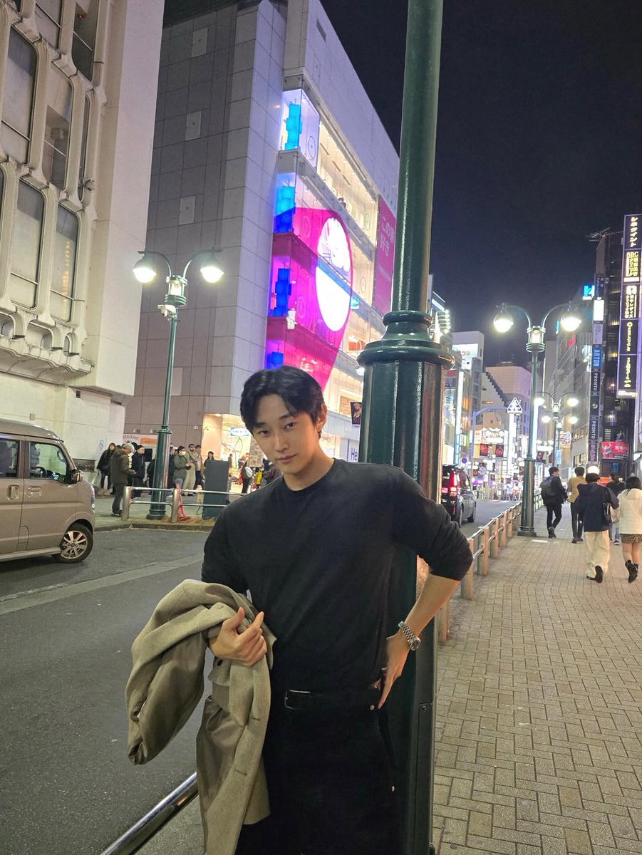 디어 마이 진영╰☆╮ tweet media