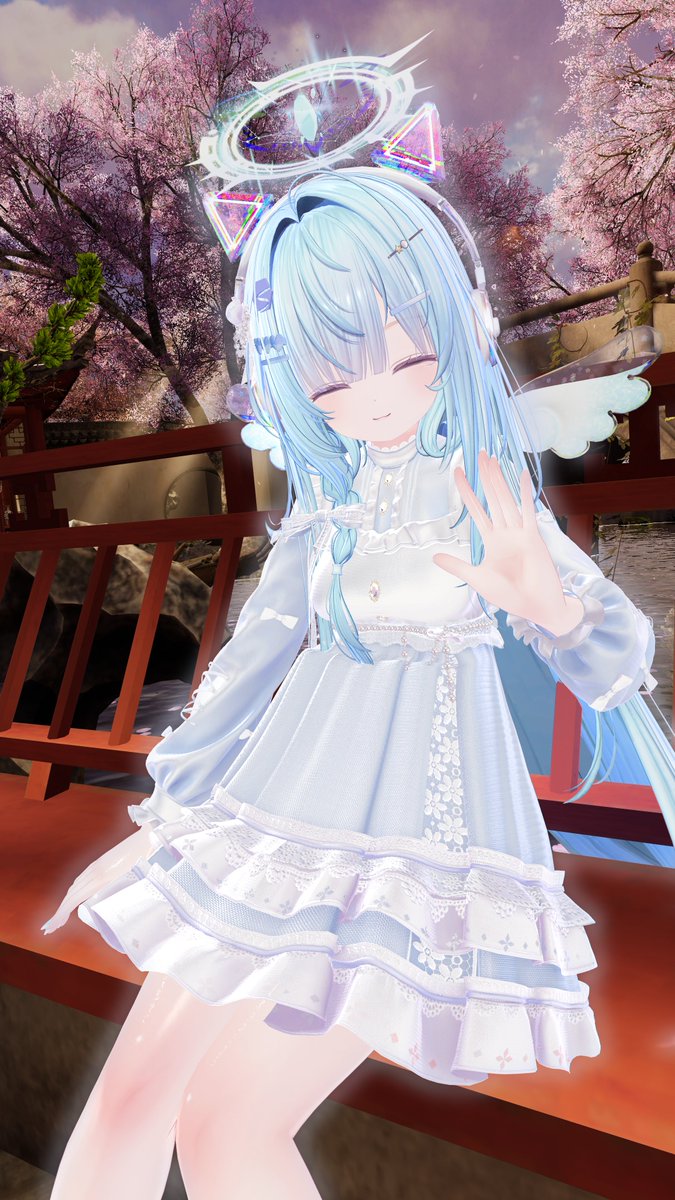 くるくる💫 tweet media