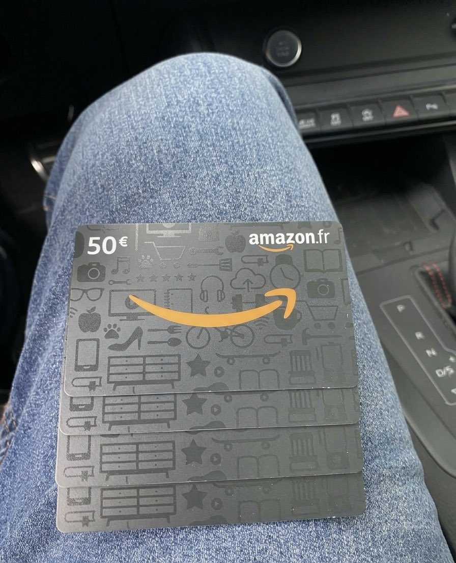 𝑳𝒊𝒏𝒂’ tweet media