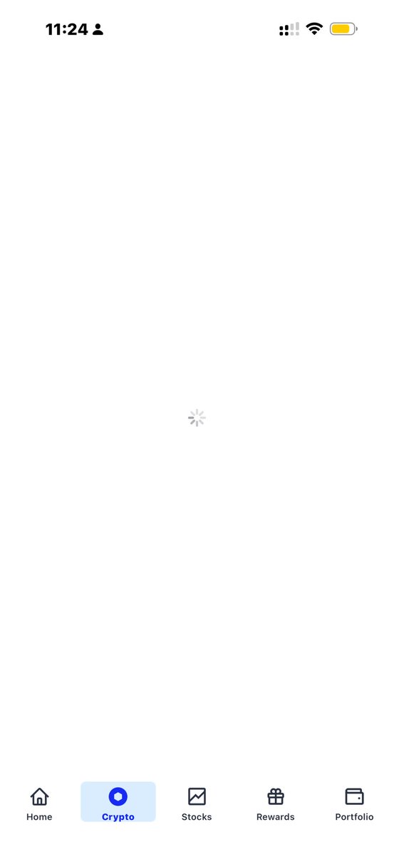 ☷ KUNA tweet media