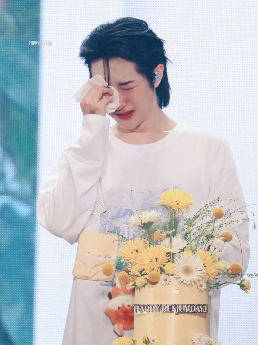 𝗣𝗨𝗣𝗣𝗬𝗟𝗢𝗩𝗘𝗥𝗦 tweet media