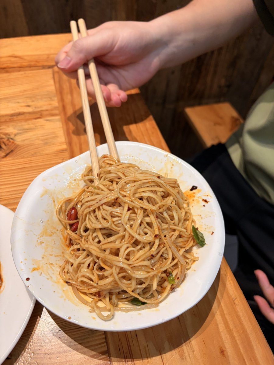 大魔王 tweet media