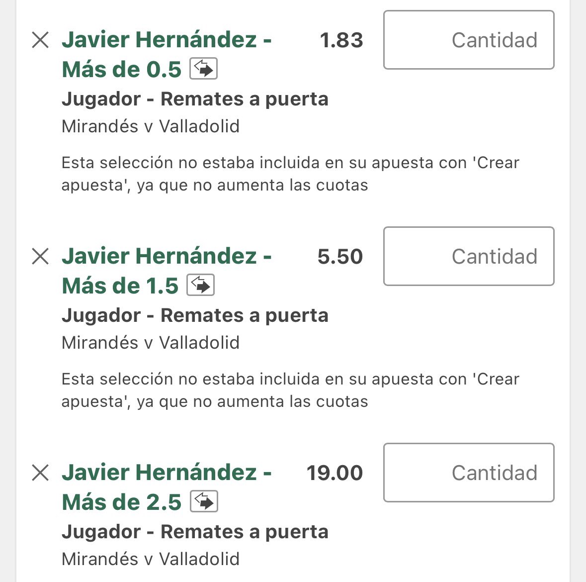 PUGU l Pronósticos Deportivos tweet media