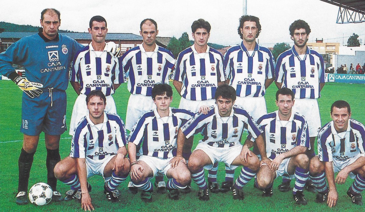 Fútbol Carroza tweet media