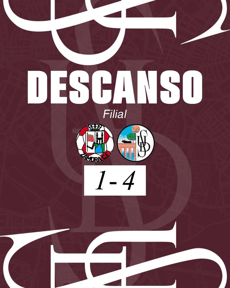 Base Salamanca UDS tweet media