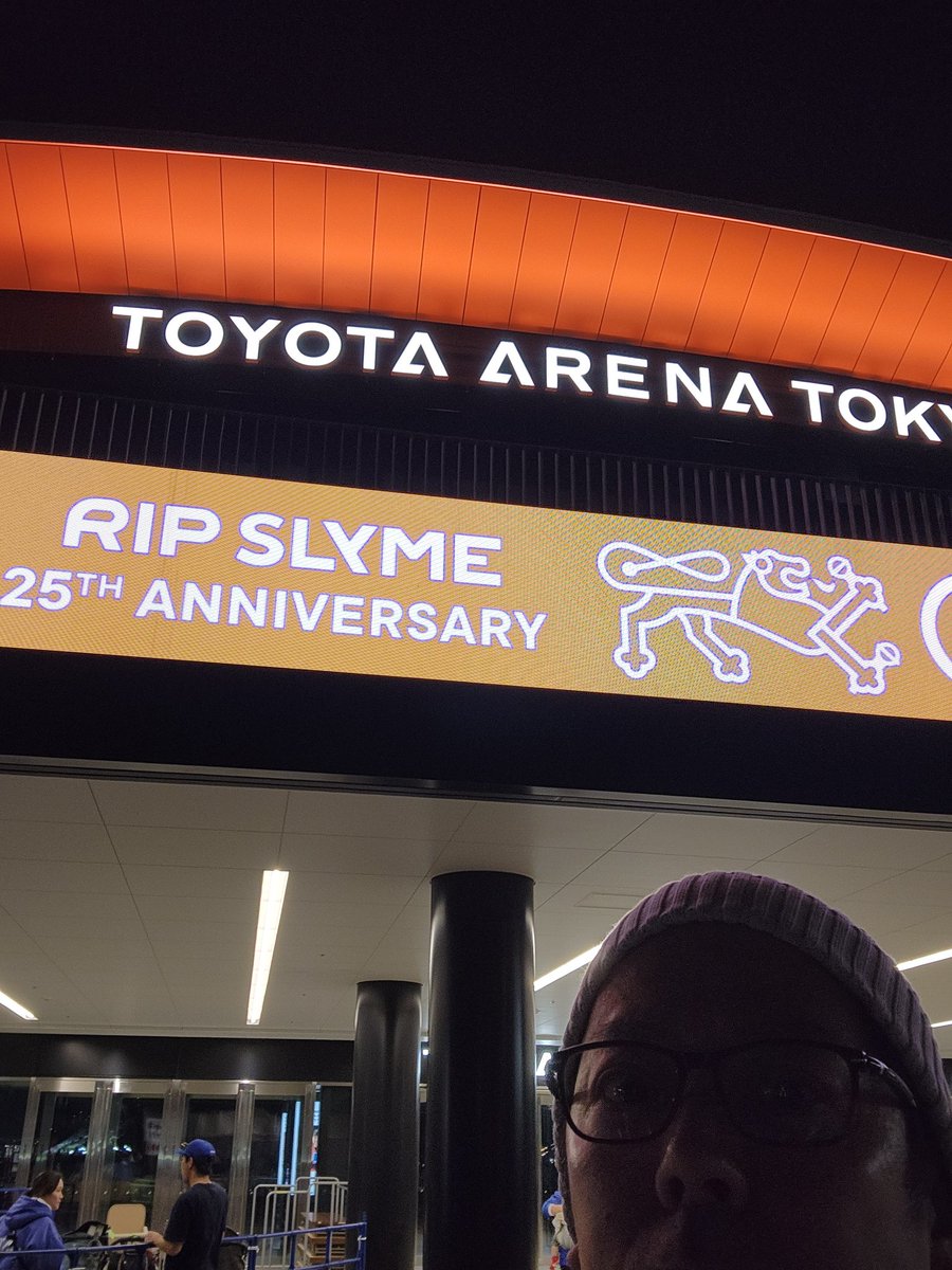 りょーRYO tweet media