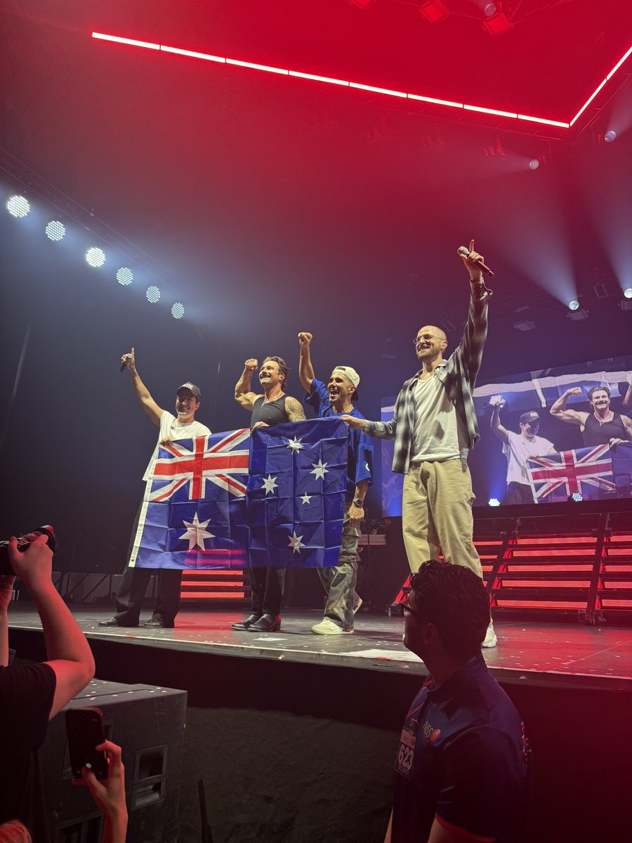 erica 🥑 tweet media