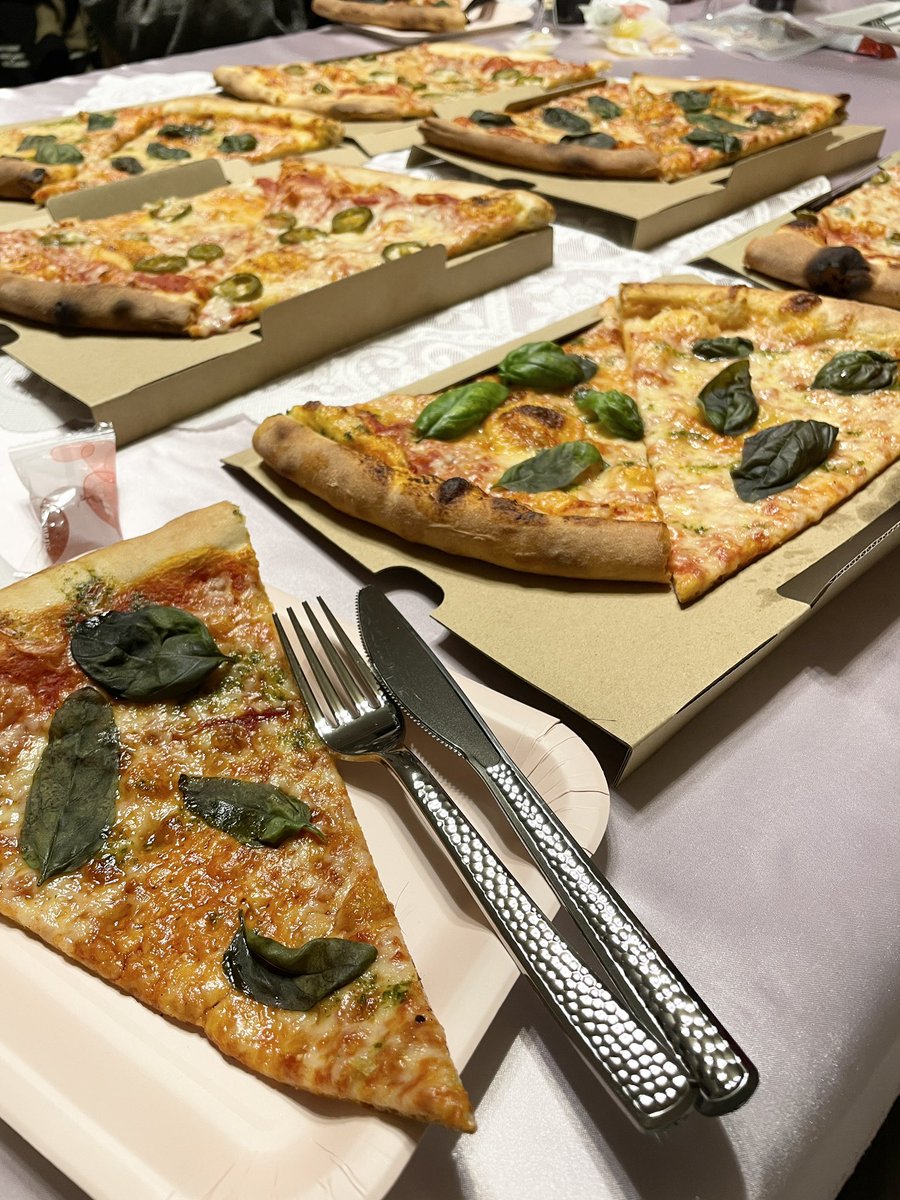 柳斗＠シンステ14 L-01,02 tweet media