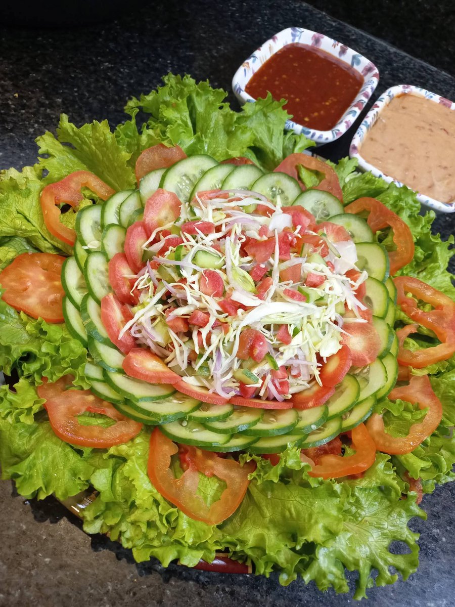 Malik Ikhlaq ᗩhmed tweet media