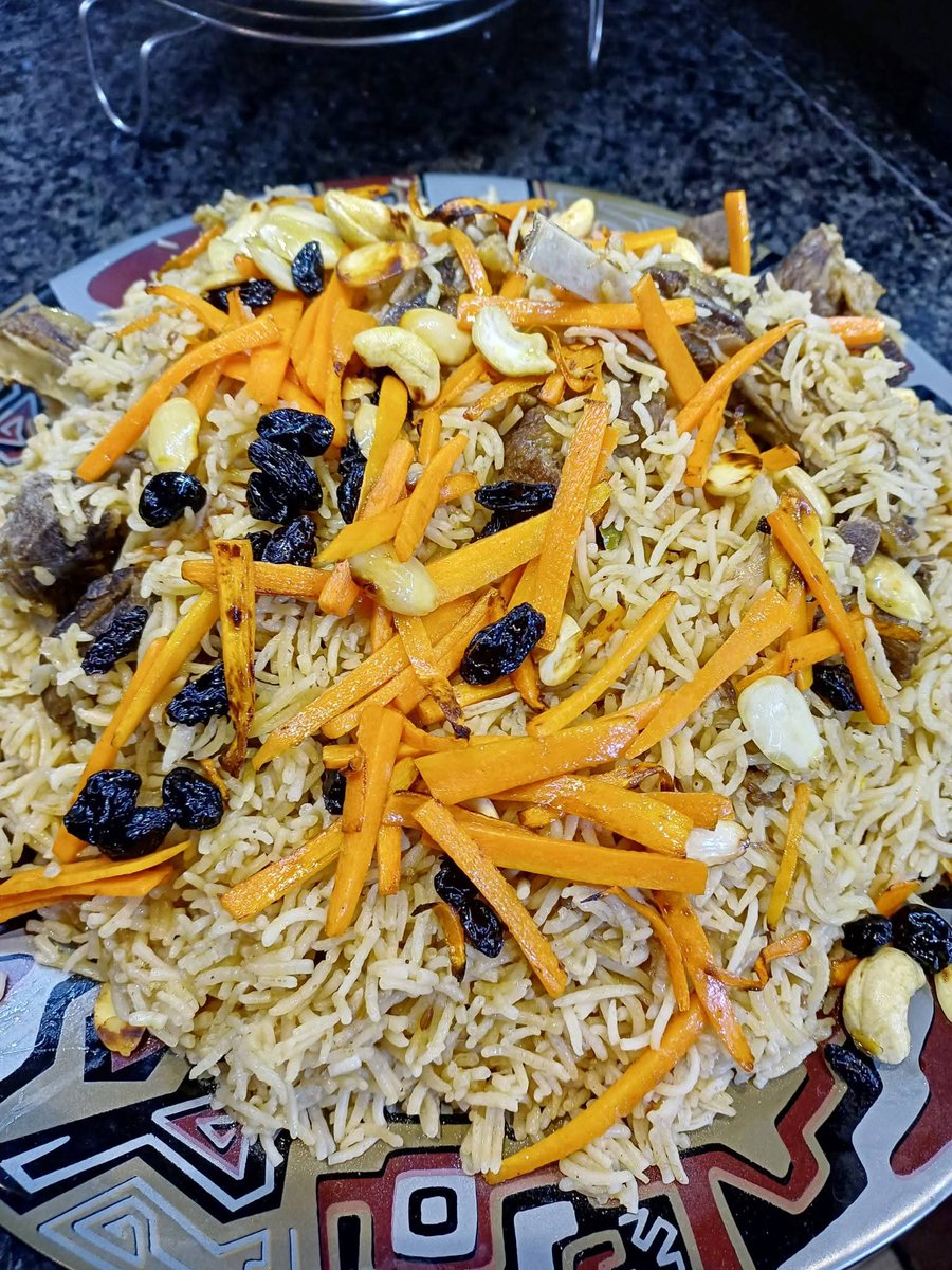 Malik Ikhlaq ᗩhmed tweet media