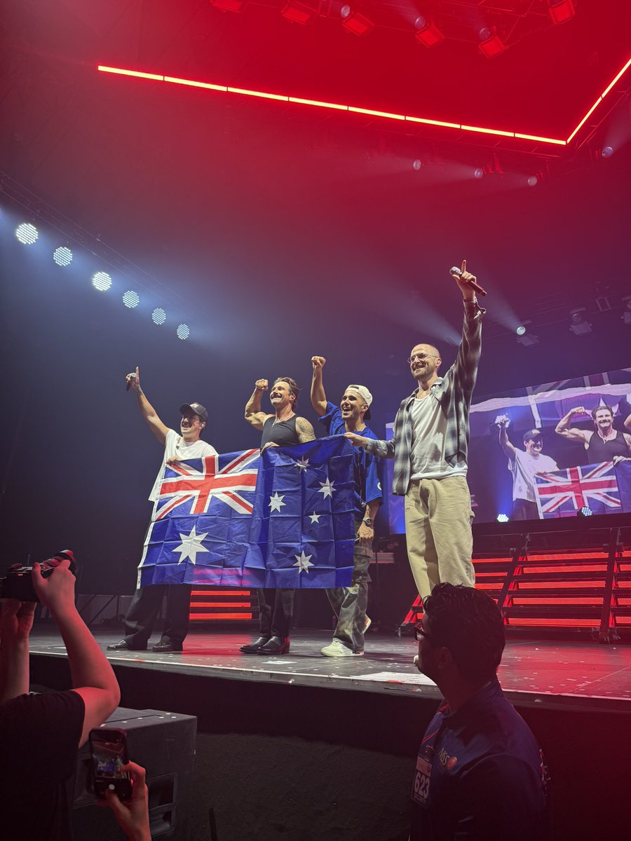 erica 🥑 tweet media