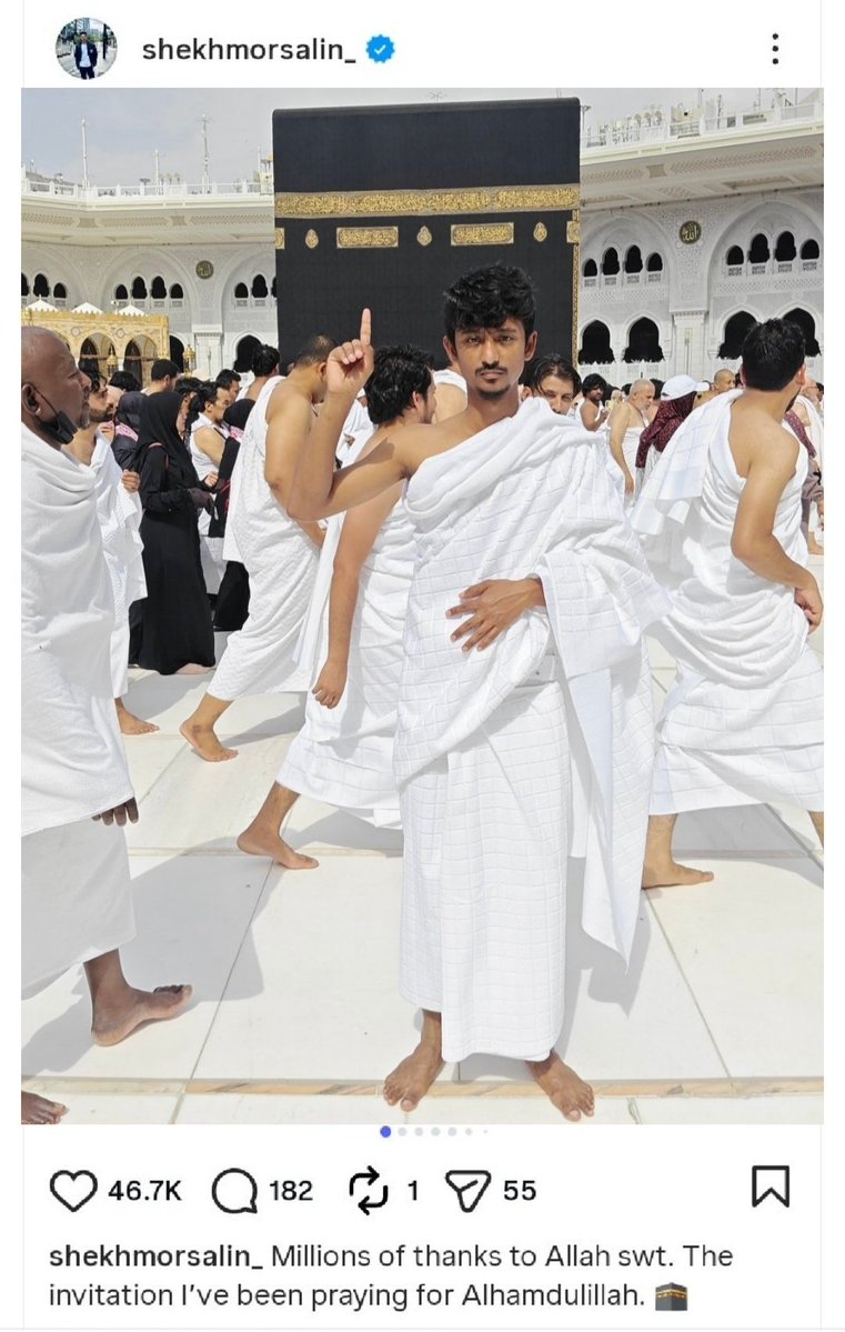 D LUҒҒΨ-STR🍓 tweet media