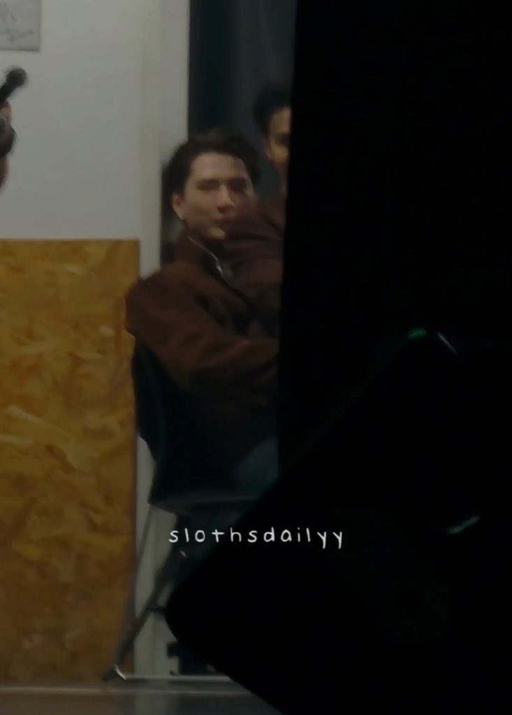 𝑱𝒂𝒓𝒓 ◡̈ ⌇𝖶𝗋𝗂𝗍𝖾𝖸𝗈𝗎𝖠𝗀𝖺𝗂𝗇 📸💫 tweet media