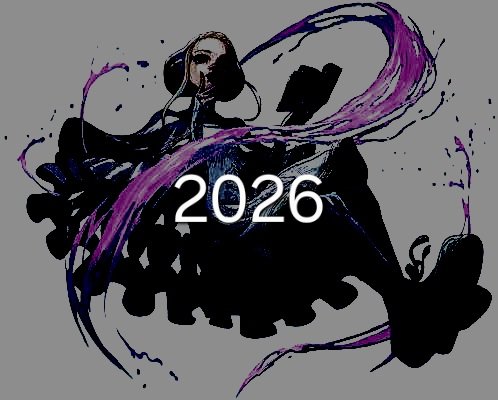 ImurphWT's tweet photo. ingrid if she was revealed by frenchbread https://t.co/AleP4JsPAV