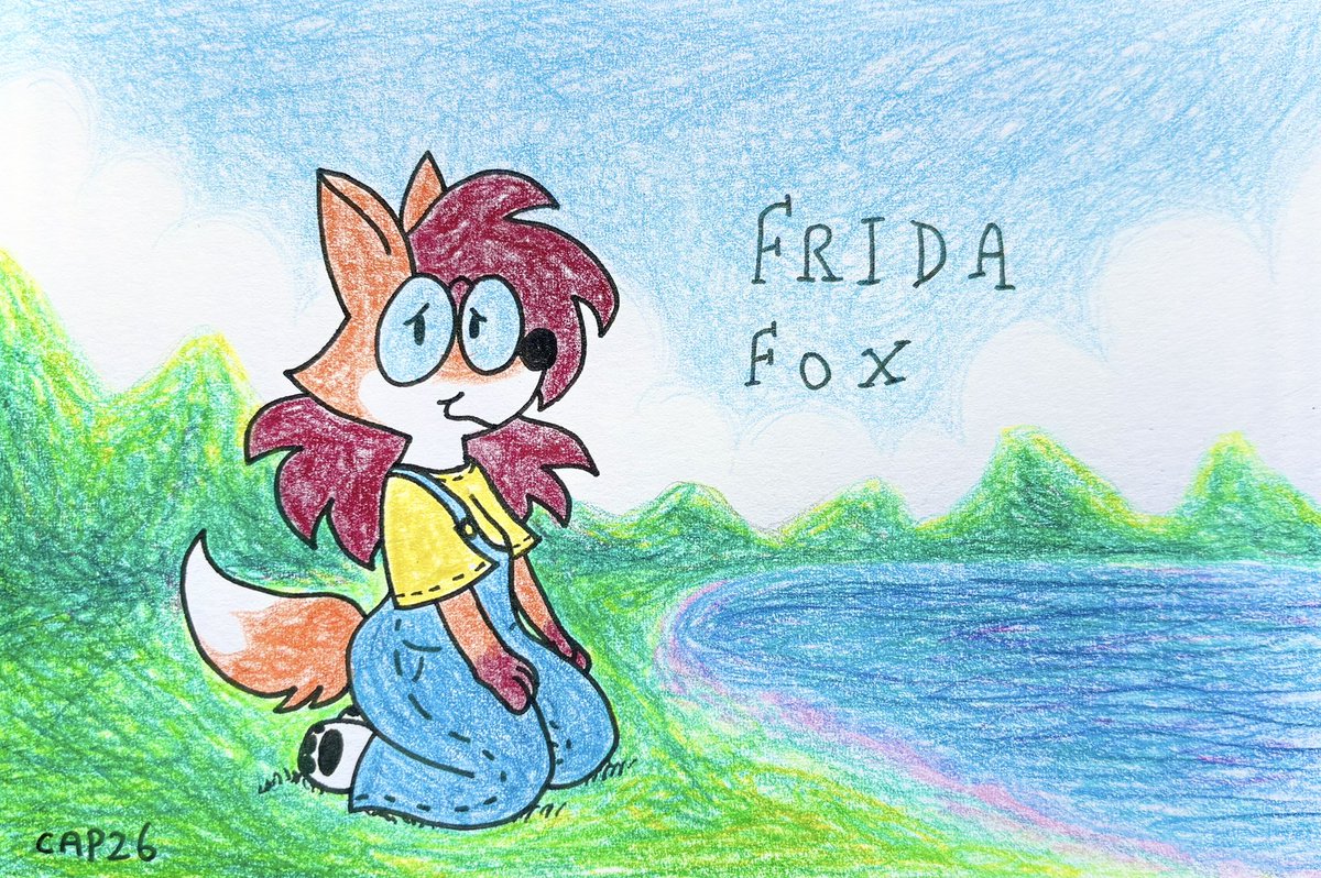 CAP Toons tweet media