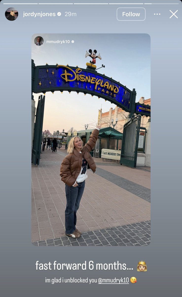 CFChris. tweet media