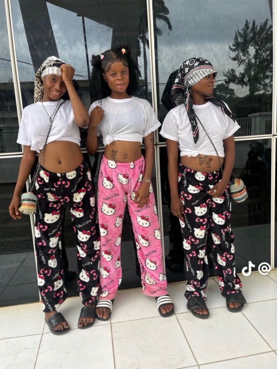 HEIS🥶 tweet media