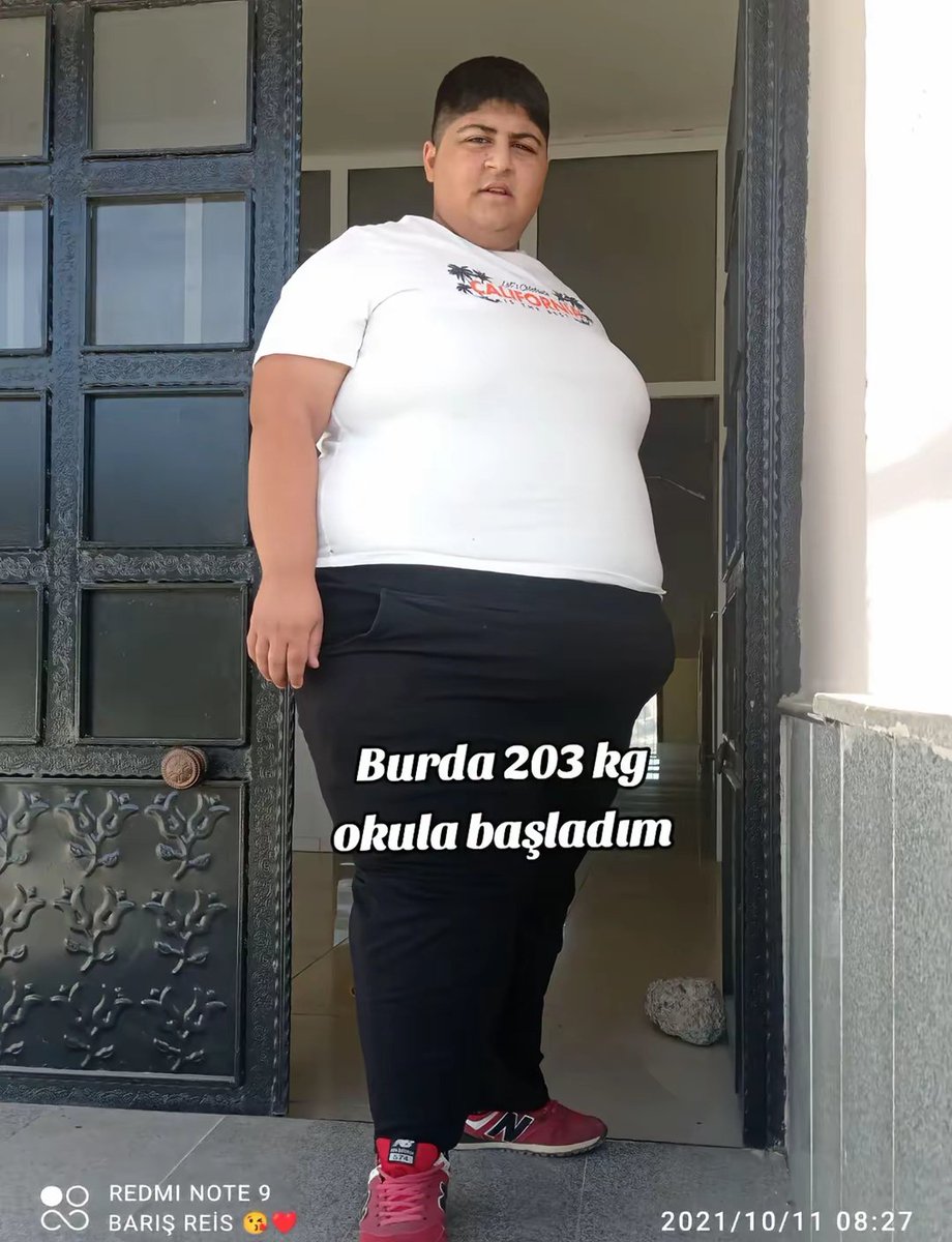 Bayrak Medya tweet media