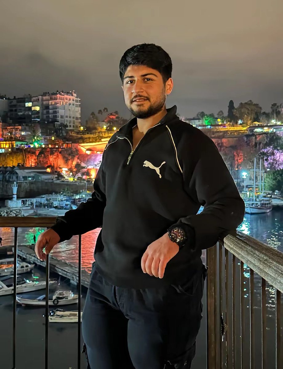 Bayrak Medya tweet media