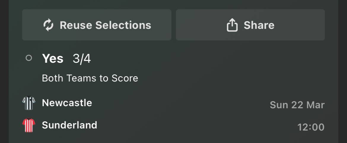 Atlas Football Tips tweet media