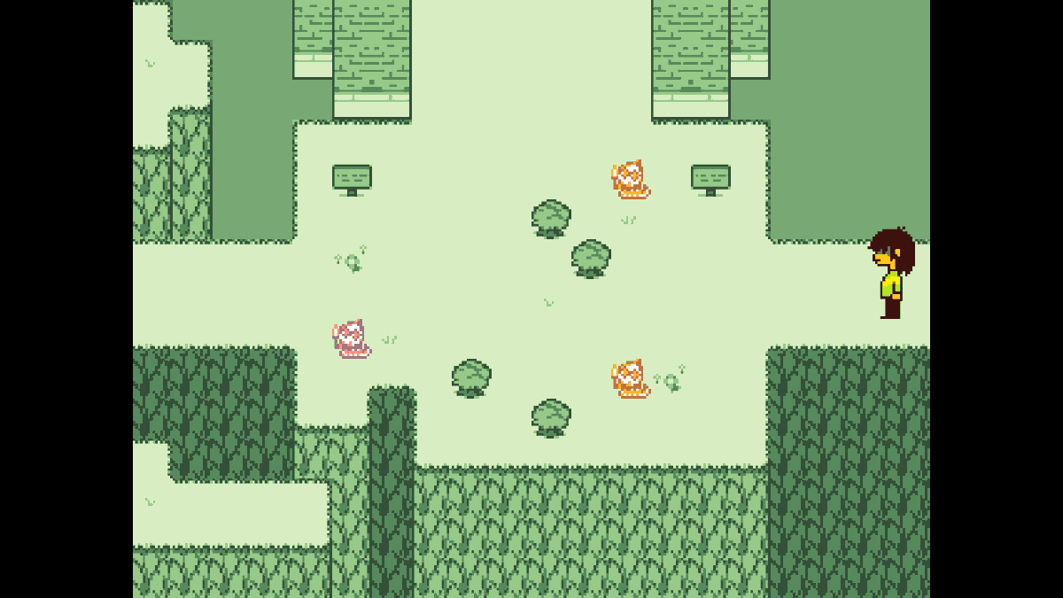 ❄RoaringTfem1225🎸 tweet media