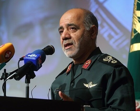 Open Source Intel tweet media