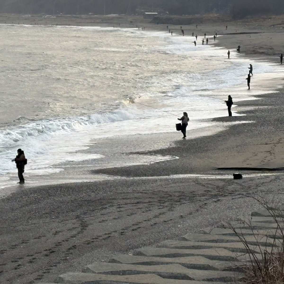 山田浩紀 tweet media