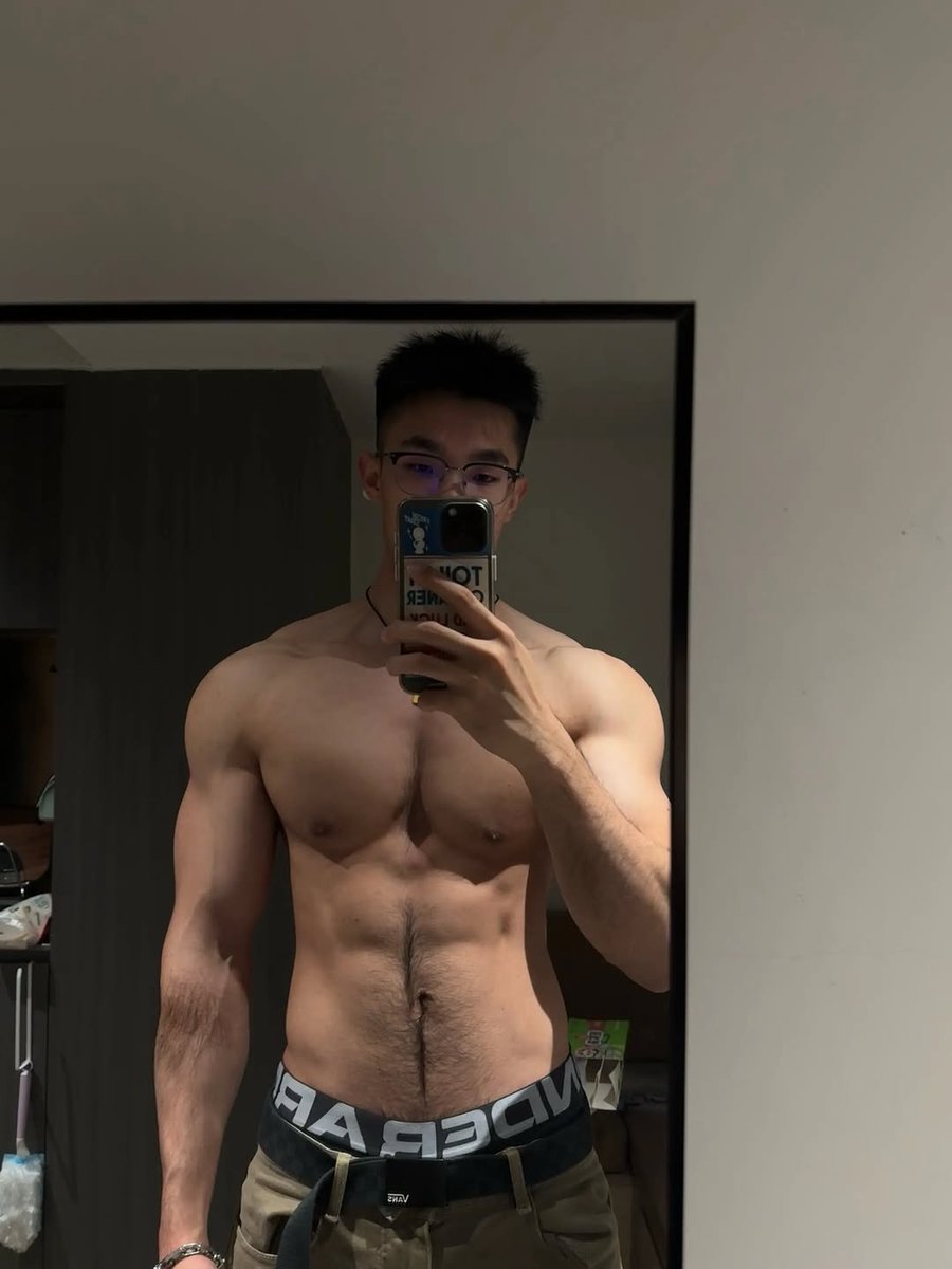 menthatsall tweet media