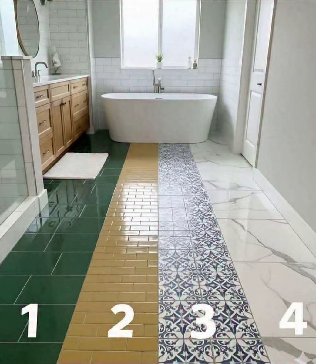 Dilan Su tweet media