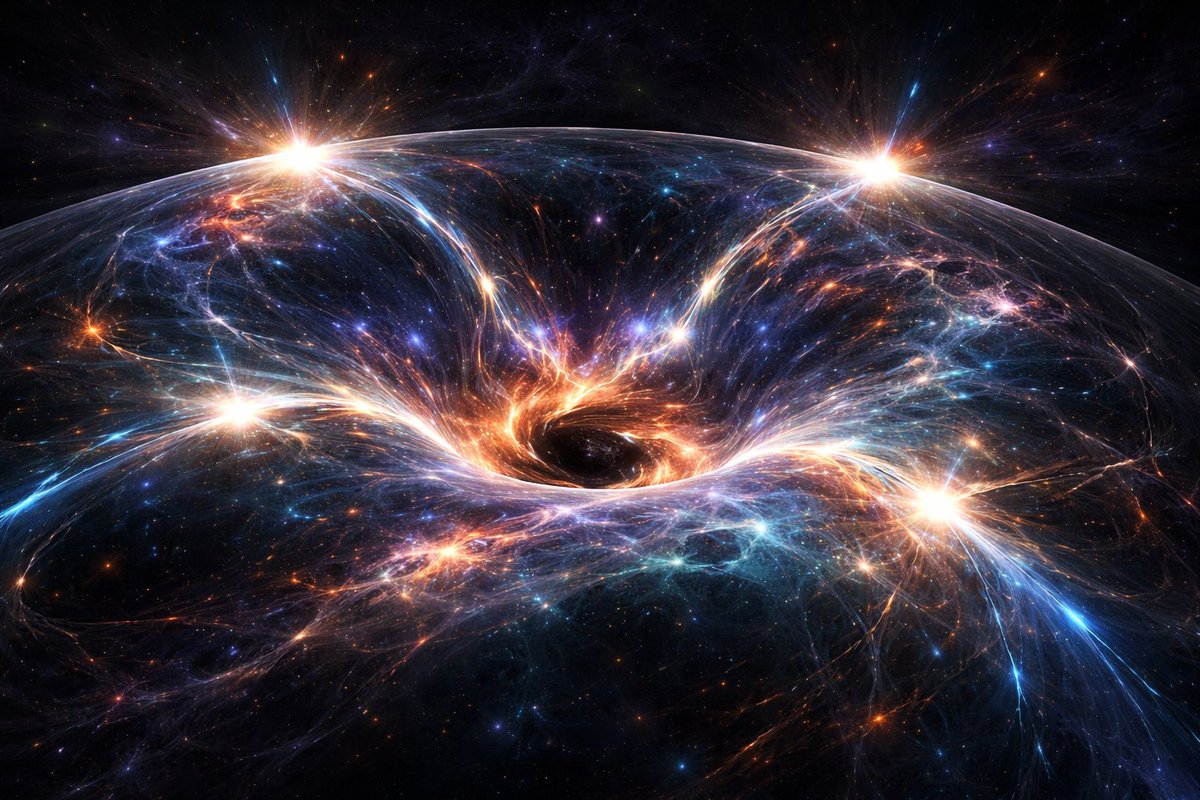 MarcLzSz's tweet image. CCEGA P17 Exact κ(ρ)
The hard threshold of Paper 16 is intrinsic to L∝φ^{1/2}: T(φ)=T₀φ^{-1/2} diverges at vacuum φ=0
κ(ρ) derived exactly. Diverges at ρ_c — a critical point, not a pathology.
Verified with SymPy
zenodo.org/records/191611…
#NeutronStars #GravitationalWaves #CCEGA