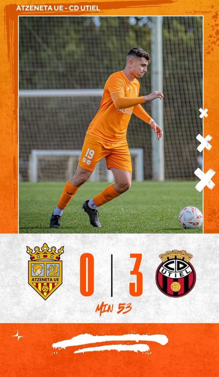 El blog del Onti tweet media