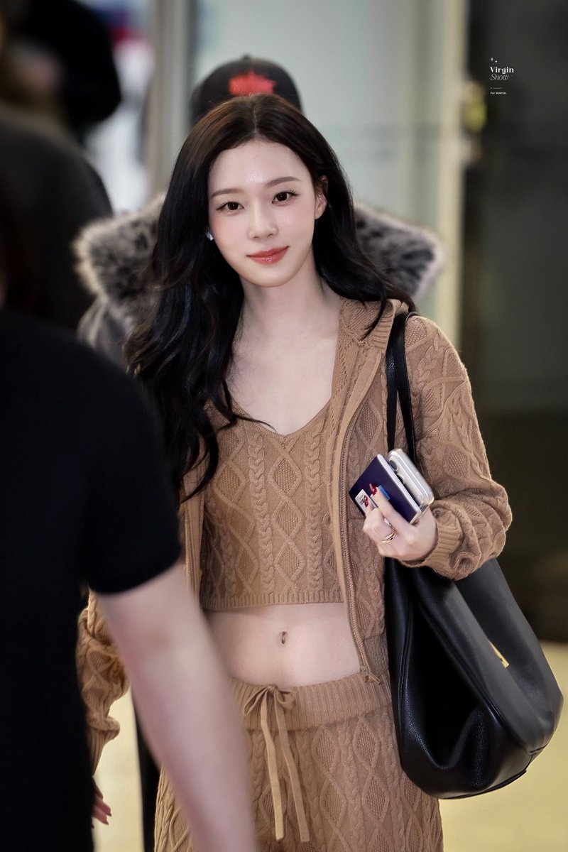 เหมือนล็อคมุมไว้ทั้งขาไปขากลับ