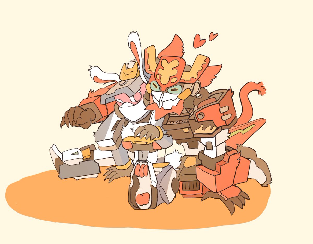 미역국 tweet media