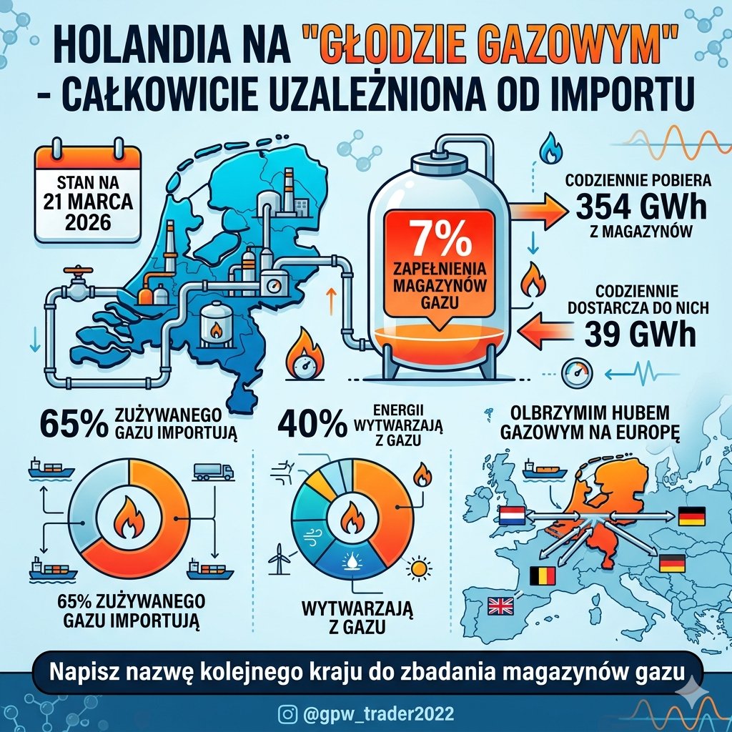 Informacje Giełdowe tweet media