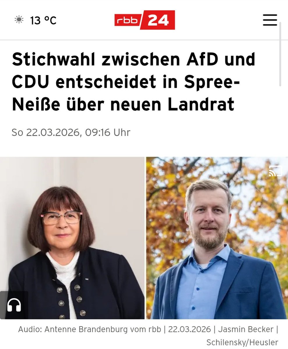 Neverforgetniki tweet media