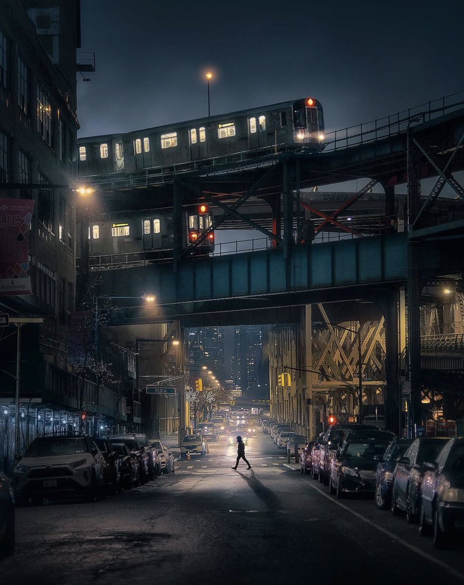 theglobalphotocommunity tweet media