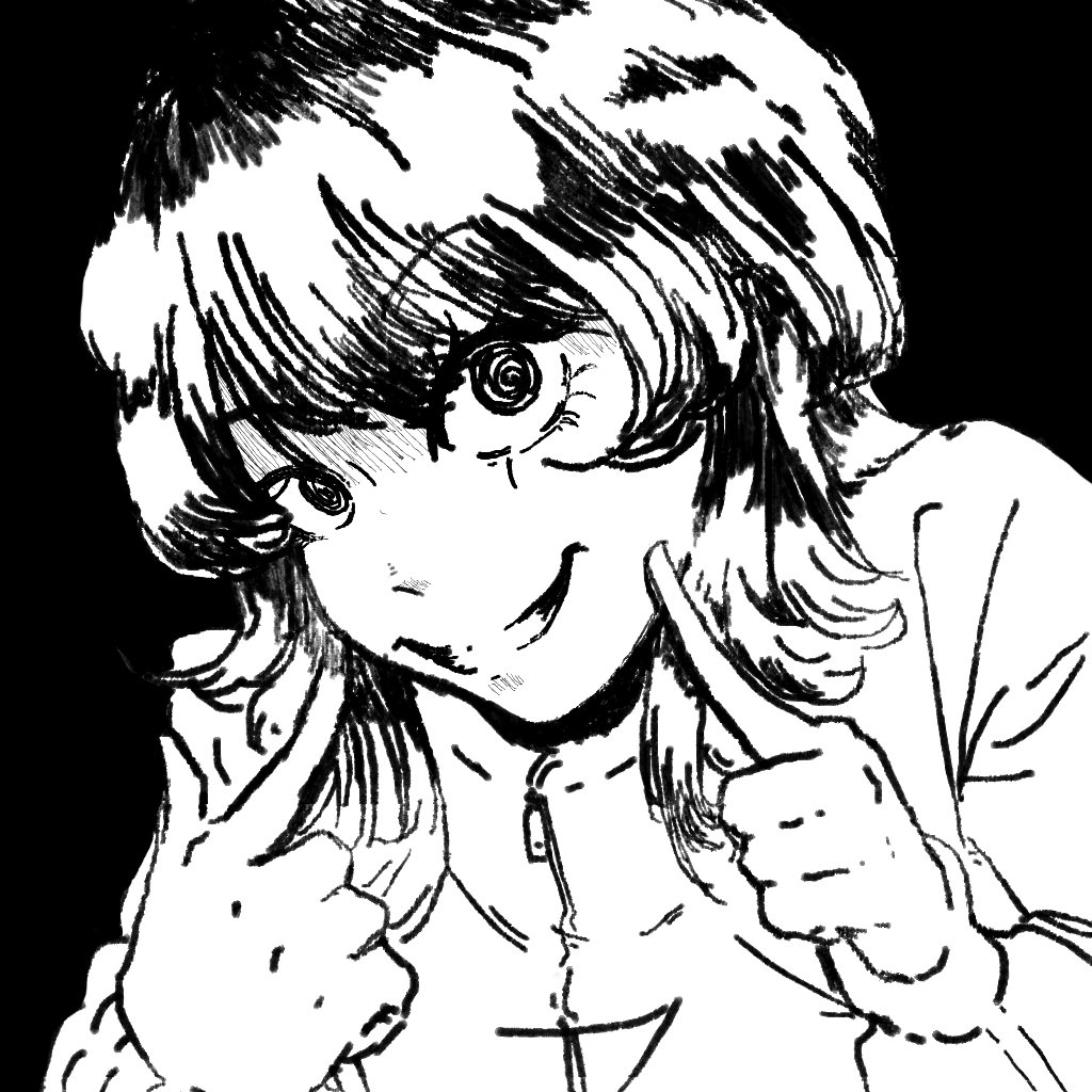 Konakaburi tweet media