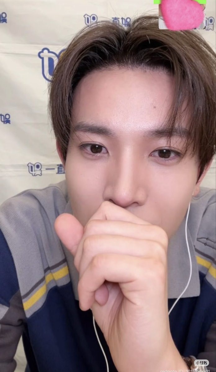 킷캣 tweet media